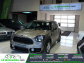 Annonce Mini Countryman occasion Essence 102 ch BVA � Beaupuy