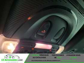 Mini Countryman 102 ch BVA  occasion � Beaupuy - photo n�9