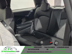 Mini Countryman 102 ch BVA  occasion � Beaupuy - photo n�7