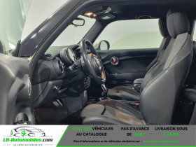 Mini Countryman 102 ch BVA  occasion � Beaupuy - photo n�6