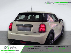 Mini Countryman 102 ch BVA  occasion � Beaupuy - photo n�4
