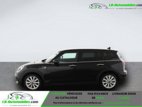 Mini Countryman 102 ch BVA  occasion � Beaupuy - photo n�5