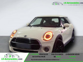 Annonce Mini Countryman occasion Essence 102 ch BVA � Beaupuy