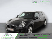 Annonce Mini Countryman occasion Essence 102 ch BVA � Beaupuy