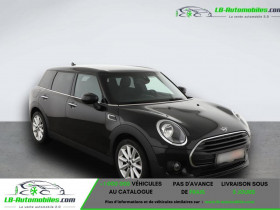 Mini Countryman 102 ch BVA  occasion � Beaupuy - photo n�2