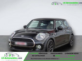 Annonce Mini Countryman occasion Essence 102 ch BVA � Beaupuy