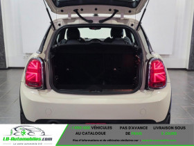 Mini Countryman 102 ch BVA  occasion � Beaupuy - photo n�10