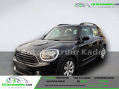 Mini Countryman 102 ch BVA  � Beaupuy 31