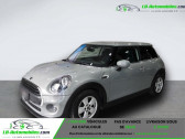 Mini Countryman 102 ch BVA  � Beaupuy 31