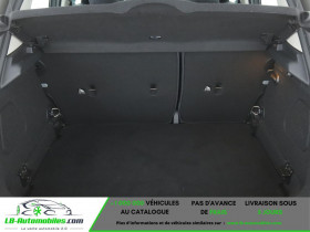 Mini Countryman 102 ch BVA  occasion � Beaupuy - photo n�10