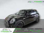 Annonce Mini Countryman occasion Essence 102 ch BVA � Beaupuy