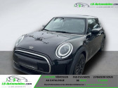 Annonce Mini Countryman occasion Essence 102 ch BVA � Beaupuy