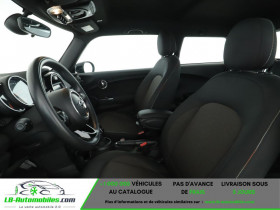 Mini Countryman 102 ch BVA  occasion � Beaupuy - photo n�6