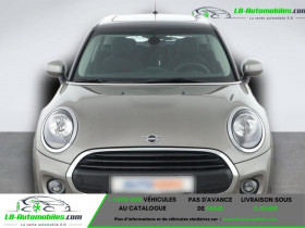 Mini Countryman 102 ch BVA  occasion � Beaupuy - photo n�5