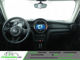 Mini Countryman 102 ch BVA  occasion � Beaupuy - photo n�3