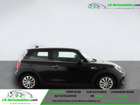 Mini Countryman 102 ch BVA  occasion � Beaupuy - photo n�5