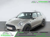 Annonce Mini Countryman occasion Essence 102 ch BVA � Beaupuy