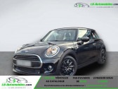 Annonce Mini Countryman occasion Essence 102 ch BVA � Beaupuy
