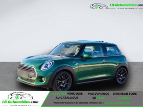Mini Countryman , garage LB AUTOMOBILES � Beaupuy