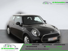Mini Countryman 102 ch BVA  occasion � Beaupuy - photo n�2