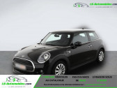 Annonce Mini Countryman occasion Essence 102 ch BVA � Beaupuy