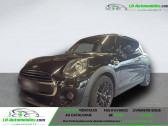 Annonce Mini Countryman occasion Essence 102 ch BVA � Beaupuy
