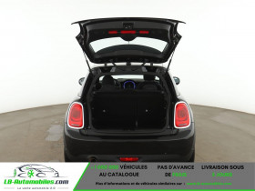 Mini Countryman 102 ch BVA  occasion � Beaupuy - photo n�9