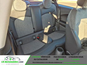 Mini Countryman 102 ch BVA  occasion � Beaupuy - photo n�7