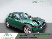 Annonce Mini Countryman occasion Essence 102 ch BVA � Beaupuy