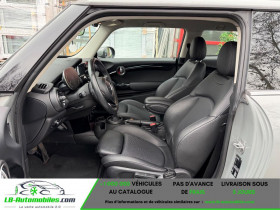 Mini Countryman 102 ch BVA  occasion � Beaupuy - photo n�7