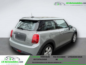 Mini Countryman 102 ch BVA  occasion � Beaupuy - photo n�3