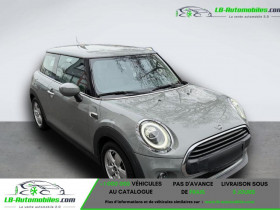 Mini Countryman , garage LB AUTOMOBILES � Beaupuy