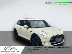 Mini Countryman 102 ch BVA  occasion � Beaupuy - photo n�2
