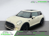 Annonce Mini Countryman occasion Essence 102 ch BVA � Beaupuy