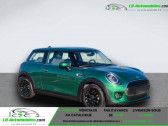 Annonce Mini Countryman occasion Essence 102 ch BVA � Beaupuy