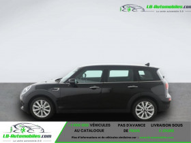 Mini Countryman 102 ch BVA  occasion � Beaupuy - photo n�6