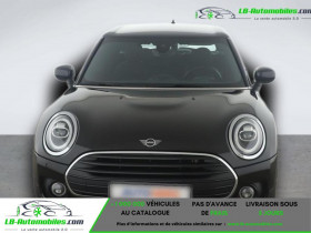 Mini Countryman 102 ch BVA  occasion � Beaupuy - photo n�5