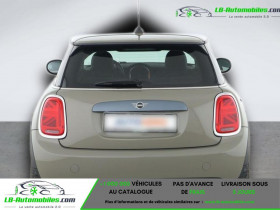 Mini Countryman 102 ch BVA  occasion � Beaupuy - photo n�6