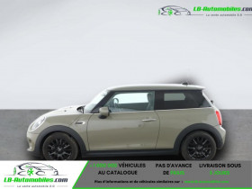 Mini Countryman 102 ch BVA  occasion � Beaupuy - photo n�5