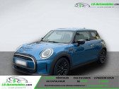 Annonce Mini Countryman occasion Essence 102 ch BVA � Beaupuy