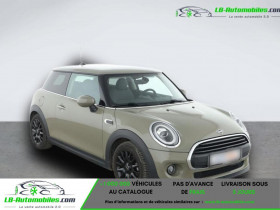 Mini Countryman 102 ch BVA  occasion � Beaupuy - photo n�2
