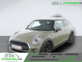 Annonce Mini Countryman occasion Essence 102 ch BVA � Beaupuy