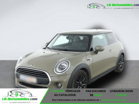 Mini Countryman , garage LB AUTOMOBILES � Beaupuy