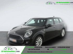 Mini Countryman , garage LB AUTOMOBILES � Beaupuy