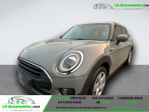 Annonce Mini Countryman occasion Essence 102 ch BVA � Beaupuy