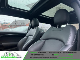 Mini Countryman 102 ch BVA  occasion � Beaupuy - photo n�6