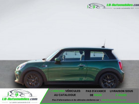 Mini Countryman 102 ch BVA  occasion � Beaupuy - photo n�5