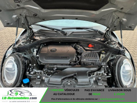 Mini Countryman 102 ch BVA  occasion � Beaupuy - photo n�9