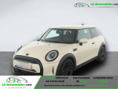 Annonce Mini Countryman occasion Essence 102 ch BVA � Beaupuy