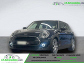 Annonce Mini Countryman occasion Essence 102 ch BVA � Beaupuy